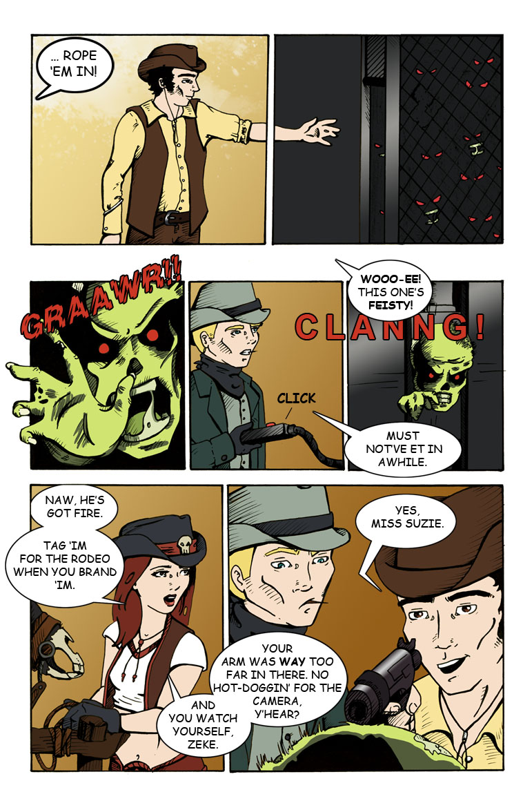 Page 5