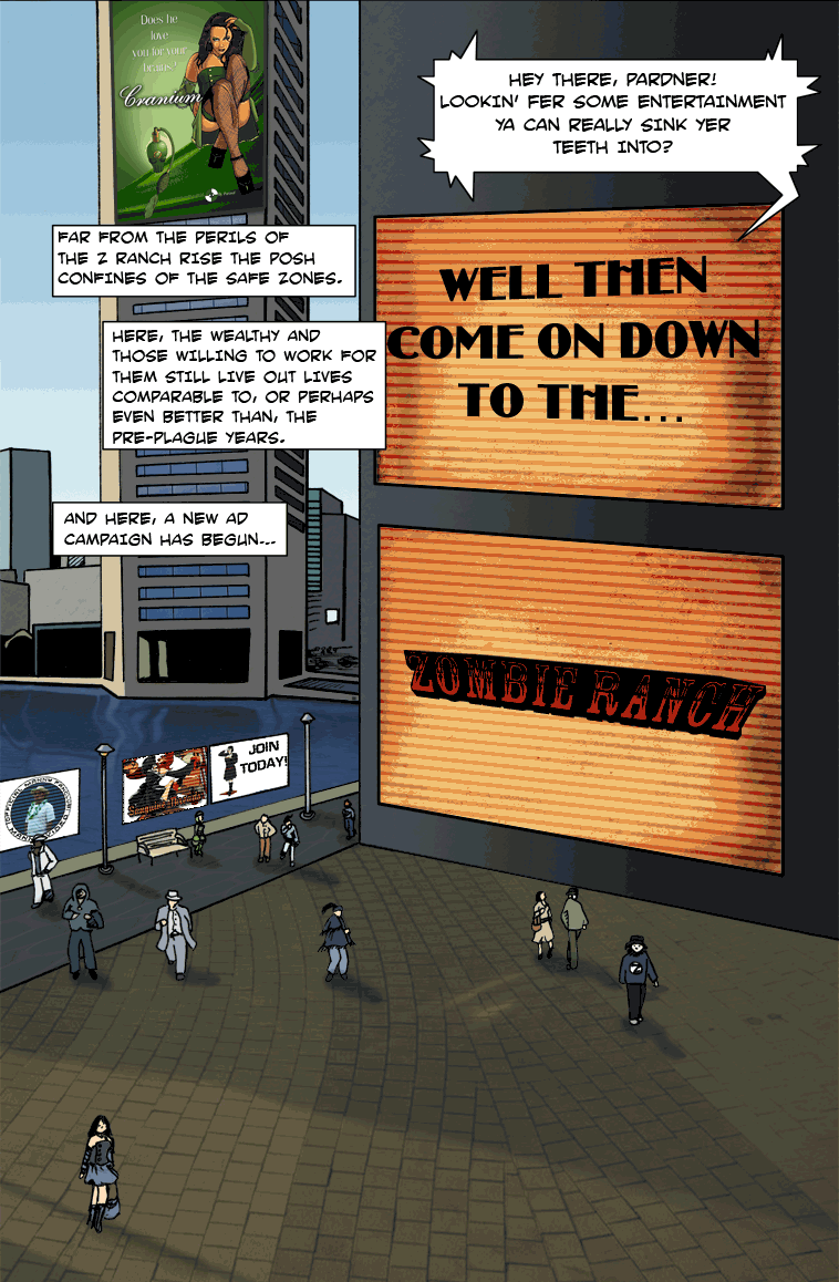 24 – When Advertisements Attack