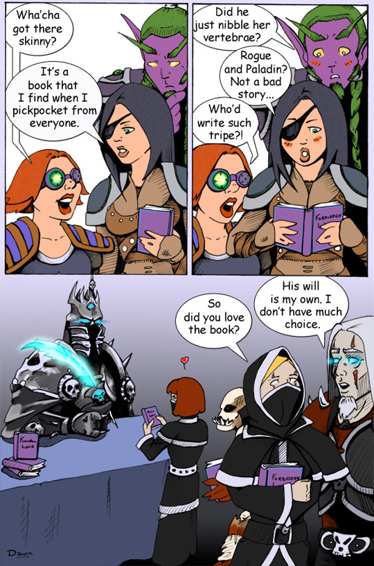 Northrend’s #1 Seller Northrend’s #1 Seller