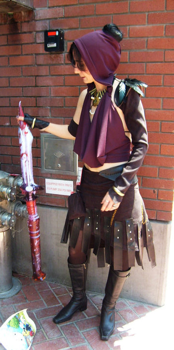 Dragon+age+morrigan+romance+dialogue