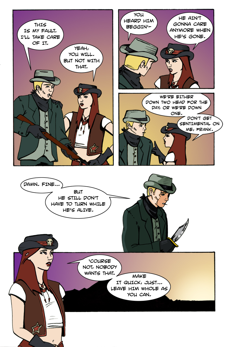 22 – Simple Math