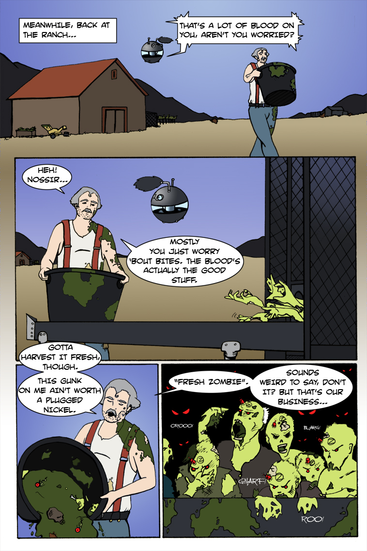 33 β Farm Fresh 33 β Farm Fresh