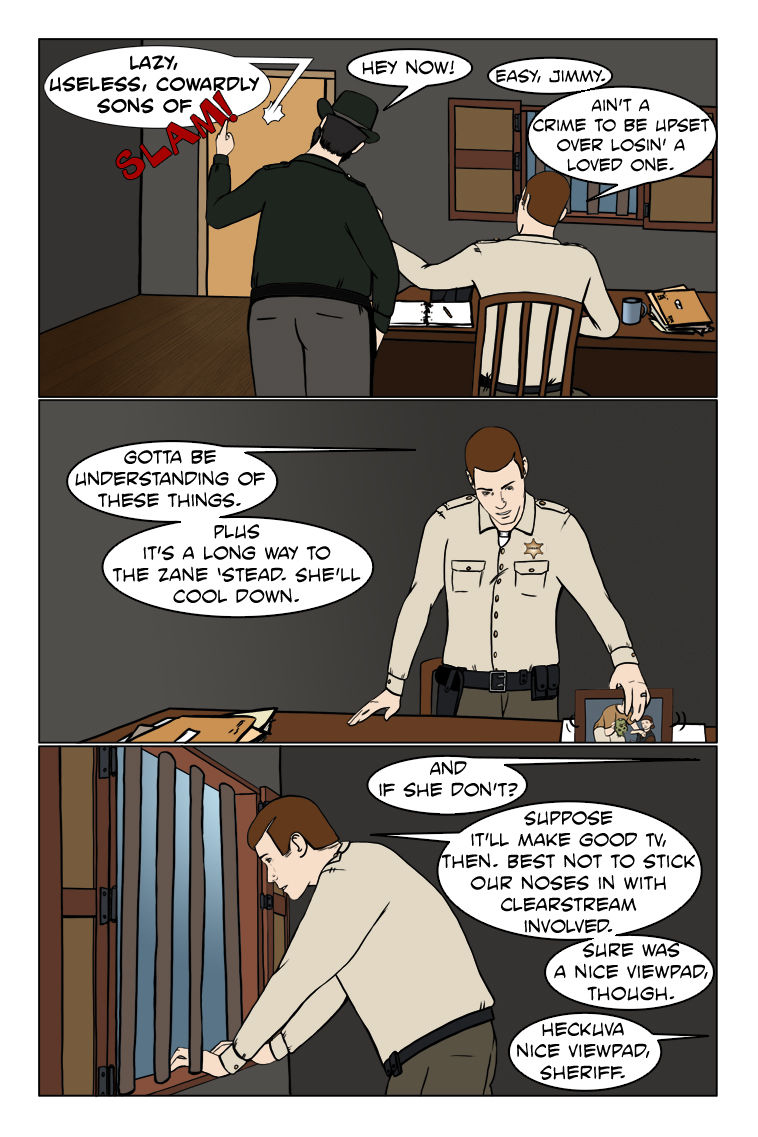 51 – Law Of Inertia