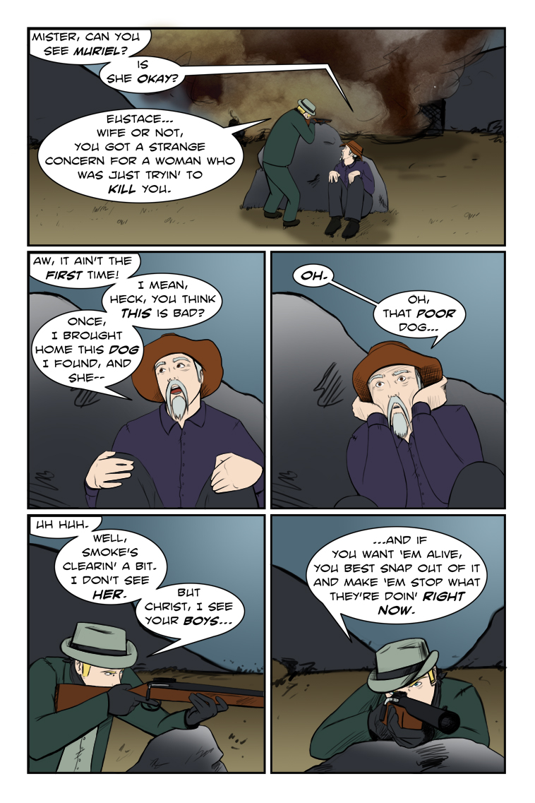 152 – Memory Lame