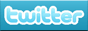 Zombie Ranch on Twitter