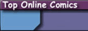 Top Online Comics