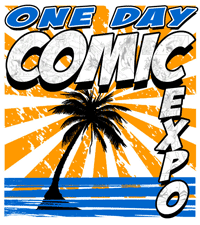 LBCC_comic_expo