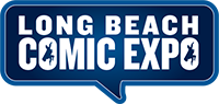 logo_lbce_small