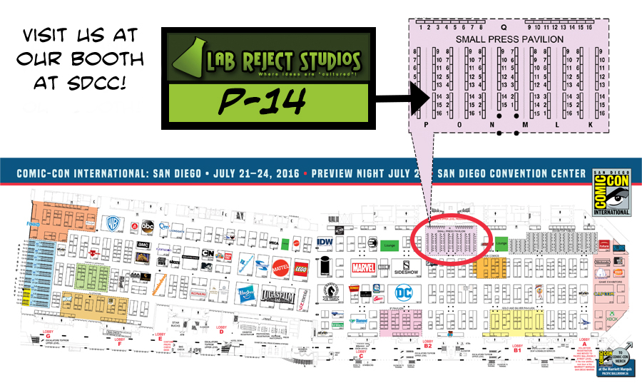 sdcc2016map